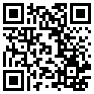 乌冬的旅店v4.6