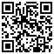 哈狗游戏义乌版官网版