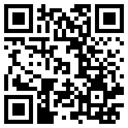 怪物杀手：传奇冒险V1.2.58