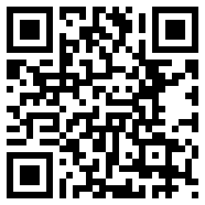 DLTOBIASapp