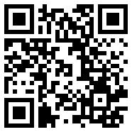 灵魂宝戒v0.9.50