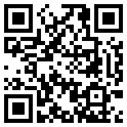 626课堂app