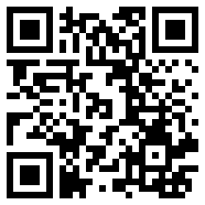 瓷砖怪物游戏下载v1.1.3