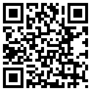 火柴人龙之战争V1.0.3