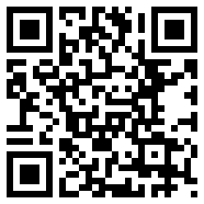 Bitget交易所中文版下载