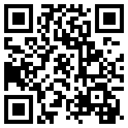 星速浏览器v1.1.2