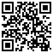 求生之路2机场生存地图MOD