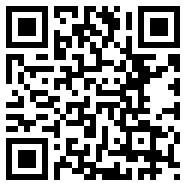 全民消砖块下载最新版v1.0.80
