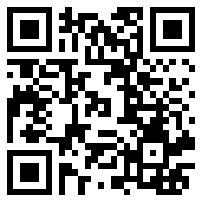 穷人逆袭记V1.0.0