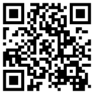 魂斗罗力量nes版v1.0