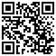 赛博朋克塔防免费正版v1.0.0