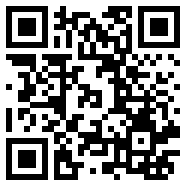 zliabary图书馆app