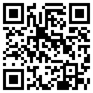 青空文库app