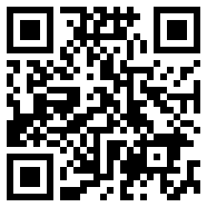 BIBX交易所挖矿app