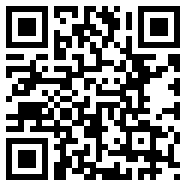 老爹冰激凌店togoV1.2