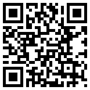 MOJi辞書v7.2.0