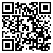 appblock汉化版