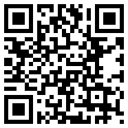 vv交易所app