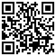 google 在线翻译