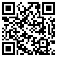xfarmer区块链交易所app