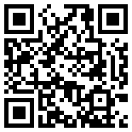 马桶人进化对决v1.0.1