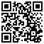 TP钱包最新app官方下载
