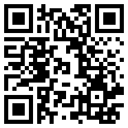 口袋日月999999无限水晶版1.0