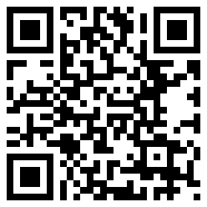像素车轮游乐场v1.0.0