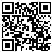 箱庭铁道物语正版v1.3.3