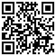 BNB币钱包最新app官方下载
