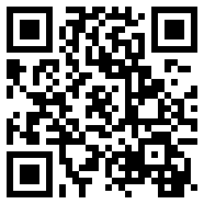 slaythespire下载最新版v2.2.4