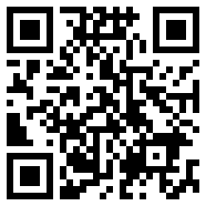 熊熊乐园
