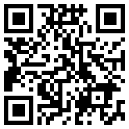 斗球直播app
