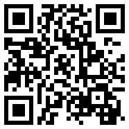 表情狗拯救难题com.fiuqg.emojidogsavepuzzlebtq