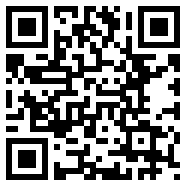 两人迷你战斗下载安装v1.0.8