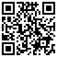 超级跳球v1.0.13