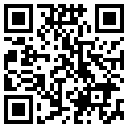 掌门少儿app5.6.0