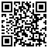 法律帝国大亨无限绿钞版