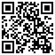 beecom挖矿app