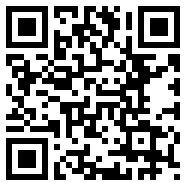 bitznet官网下载安装