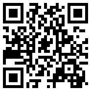 acgf