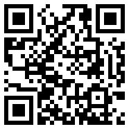 风云拳击物语破解版v1.1.4