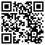 口袋妖怪旧白V1.0.0