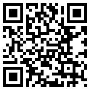 逆水寒装扮站V1.0.0