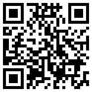 PUBG无限钞票修改器