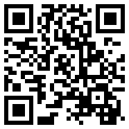 文明建造v3.7.0