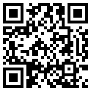 爱四季智能移动硬盘app