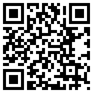 Chatbot