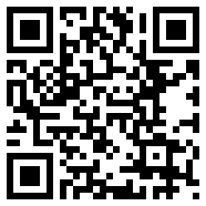 王者荣耀v5.0.0.3990204
