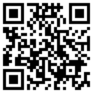 黑暗时代丧尸求生v2.0.4